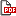 PDF